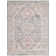 Araya Oriental Indoor Rug