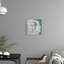 Monday’s Portrait II Print by Jacob Lincoln-969774605