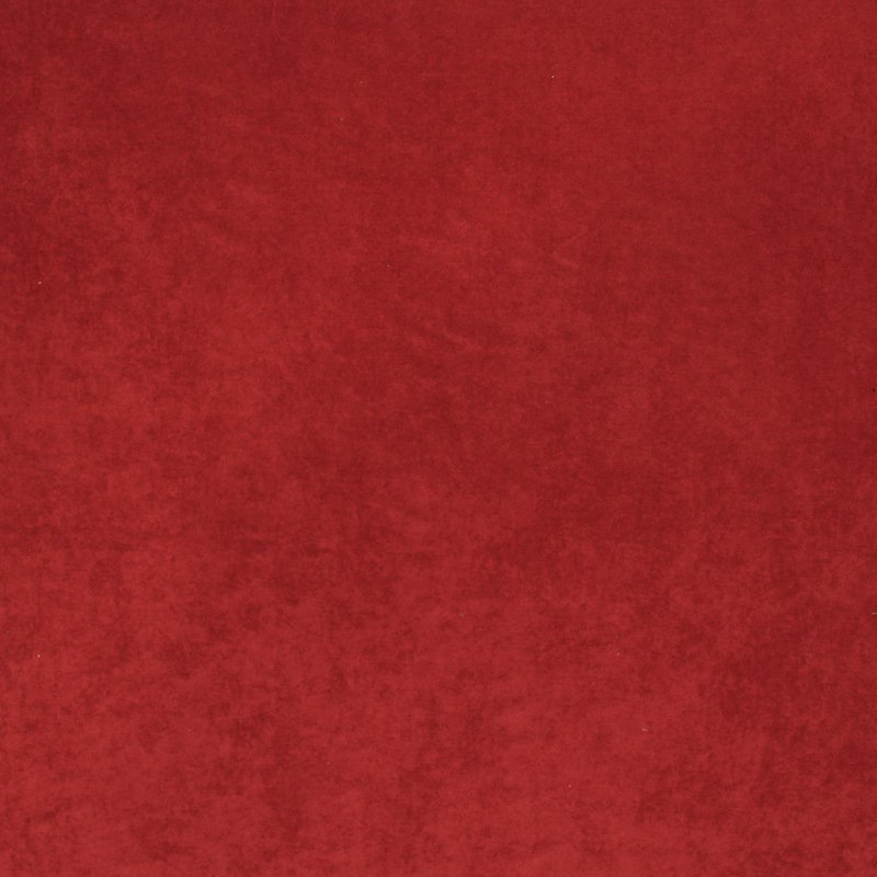 Ascot Fabric, Beaujolais