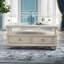 Table basse American