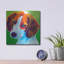 "Beagle - Watson" par Dawg Painter-1597932821