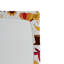 Ensemble de 2 draps-housse Ambesonne Harvest-106770461