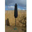 Ahmiyah 270cm Market Parasol-1288368709