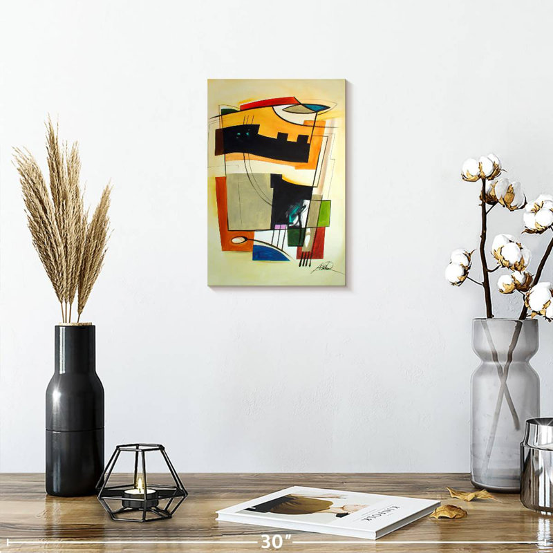 Avery Suburban Structures, 12" H x 8" W