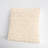 Tribeca Cotton Blend / Wool Blend / Polyester/Polyester Blend Throw Square Pillow-880793740