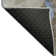 Premium Machine Washable Varroville AMF1712 Abstract Rug