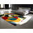 Retro Sparkle Rug-62002151
