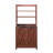 Chehalis 64'' Kitchen Pantry-1535014249