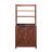 Chehalis 64 " H Kitchen Pantry-1535014249
