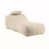 Beige Olefin is out of stock selected