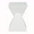 All Weather X Design Side Table