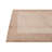 Howard Light Brown Rug