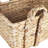 Birch Lane™ Garfield Wicker Basket