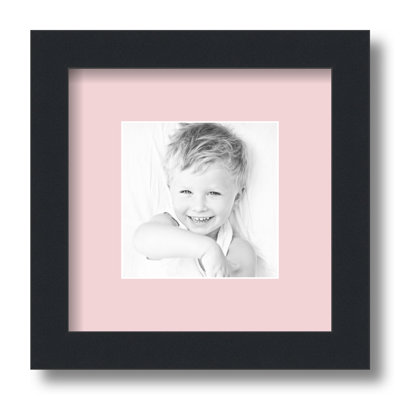 Floater Picture Frame