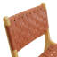 Tabouret Banda-112899786