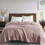 Couverture-119424575-119424579