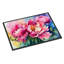 Paillasson Liloh-179833026