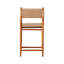 Alma Counter Stool