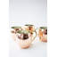 Handmade Copper Moscow Mule Mug