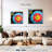Sireci Bullseye In Archery
