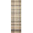Humphrey Plaid Indoor Rug-72888135