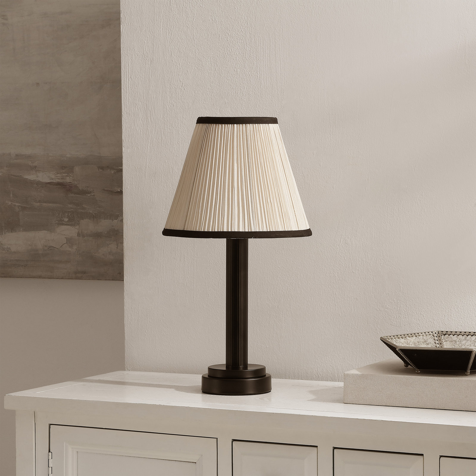 Catina Table Lamp
