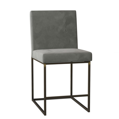 Ian 26" Counter Stool