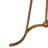Evie Table Lamp-39761602