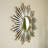 33'' Gemme Mirror