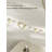 Dokkum Metal Freestanding 6 - Hook Wall Mounted Coat Rack-1966241677
