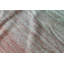 Hand Woven Area Rug