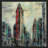 " Manhattan Flatiron Building "-676555534-676555535