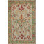 Tapis oriental Oushak 10x14