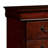 Hando 21.5'' W Nightstand
