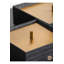 Desmalter Decorative Box-58299351