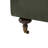 Upholstered Sofa-210086123
