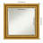 Rizzi Flat Mirror-792554838