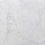 Carrelage mural 24 po x 24 po-53487009