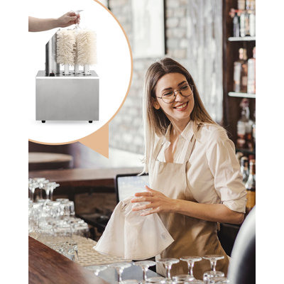 idealhouse Commercial Cooking Accessory