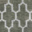 Geometric Hand Woven Area Rug-700712468