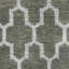 Geometric Hand Woven Area Rug-700712469