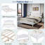 Lit plateforme Desirree-1358598142-1358598112