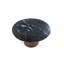 Maxim Round Marble Dining Table