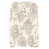 Taupe/Beige