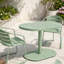 Ensemble de patio 3 pièces-1034191552