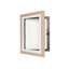 Matte Picture Frame-51915349-51915351