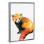 Art panda-49795773-49795781
