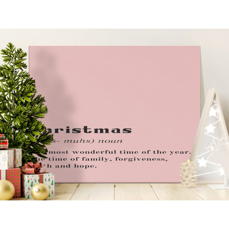 Songer Wrapped Canvas Print Set, 36x24