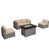 Beige est en rupture de stock