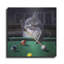 «Pool Shark» par Lucia Heffernan-763480212